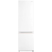 Фото товара: Toshiba GR-RB572WI-PMJ(51)