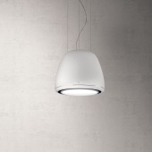 Фото товара: ELICA EDITH CLASSIC/F/50