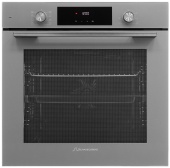 Фото товара: Schaub Lorenz SLB EG6418