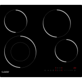 Фото товара: EXITEQ EXH-512СB