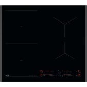 Фото товара: AEG TI64IB30FB