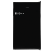 Фото товара: Maunfeld MFF83RB