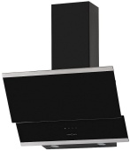 Фото товара: Krona IRMA A 600 black S