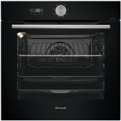 Фото товара: Brandt BOH7532B