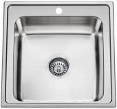 Фото товара: Seaman Eco Wien SWT-5050 (Micro-satin)