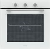 Фото товара: Krona ELEMENT plus 60 WH