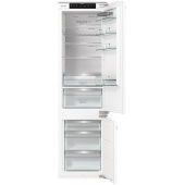 Фото товара: Gorenje NRKI519E82WF
