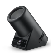 Фото товара: Caso VinoCase Black