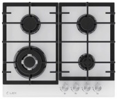 Фото товара: LEX GVG 645 WH