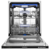 Фото товара: Maunfeld MLP-12 B