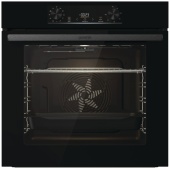 Фото товара: Gorenje BO6735E02BK