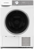 Фото товара: Kuppersberg DM 611 W