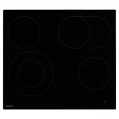 Фото товара: AKPO PKA 609219K BL