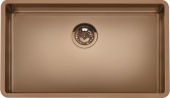 Фото товара: Smeg VSTR71CUX