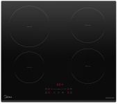 Фото товара: Midea MIH64707F