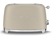 Фото товара: Smeg TSF01MLMEU