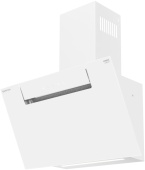 Фото товара: MEFERI AIRBOX60WH COMFORT