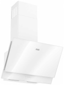 Фото товара: Franke TEMPER 60 WH