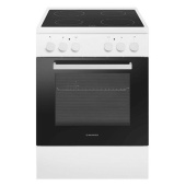 Фото товара: Maunfeld MEC65CW07