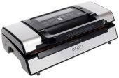 Фото товара: Caso FastVAC 500