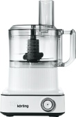 Фото товара: Korting KFP 0203 W 135