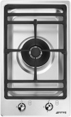 Фото товара: Smeg PGF31G2