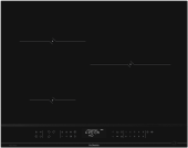 Фото товара: De Dietrich DPI4321B