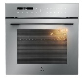 Фото товара: LEX EDS 101 GR