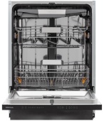 Фото товара: Krona KAMAYA 60 BI V2