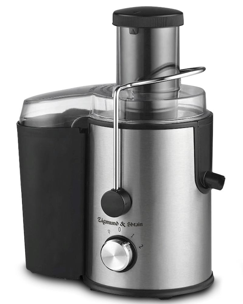 Фото товара: Zigmund & Shtain EJ-753