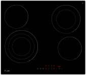 Фото товара: LEX EVH 6042 BL