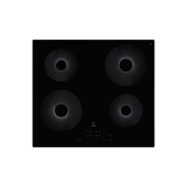 Фото товара: LEX EVI 640 R1 BL