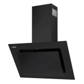 Фото товара: EXITEQ EX-1226 black