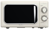 Фото товара: Tesler MM-2050 BEIGE