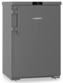 Фото товара: Liebherr Fdgd 1404-20 001 Pure