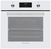 Фото товара: Schaub Lorenz SLB EL6924