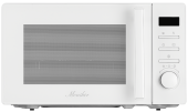 Фото товара: Monsher MTW 203 Blanc S