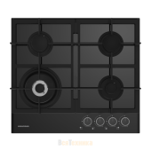 Фото товара: Grundig GIGL 6234250