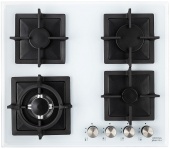 Фото товара: Krona CALORE 60 WH