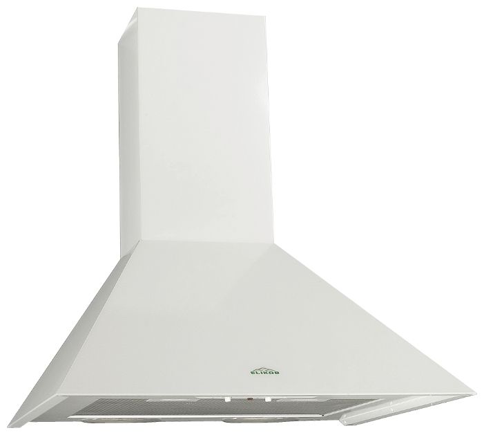 Фото товара: Elikor White Storm 60П-650-П3Л белый