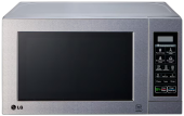Фото товара: LG MS-2044V