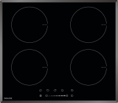 Фото товара: Graude IK 60.1 F