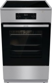Фото товара: Gorenje GEIT5C60XPG