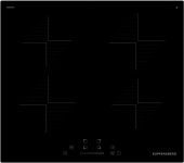 Фото товара: Kuppersberg ICI 604