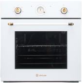 Фото товара: De Luxe 6006.05эшв-153