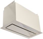 Фото товара: Konigin Navi (Ivory/Ivory Glass 60) 