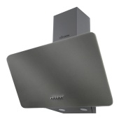 Фото товара: Konigin Pirol Grey 50