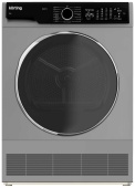 Фото товара: Korting KD 60L97 S