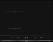 Фото товара: De Dietrich DPI4322XP