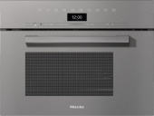 Фото товара: Miele DGM7440 GRGR